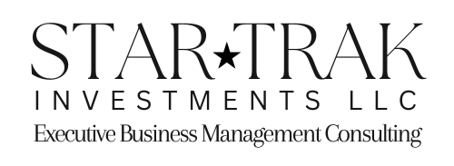 Star Trak Investments LLC