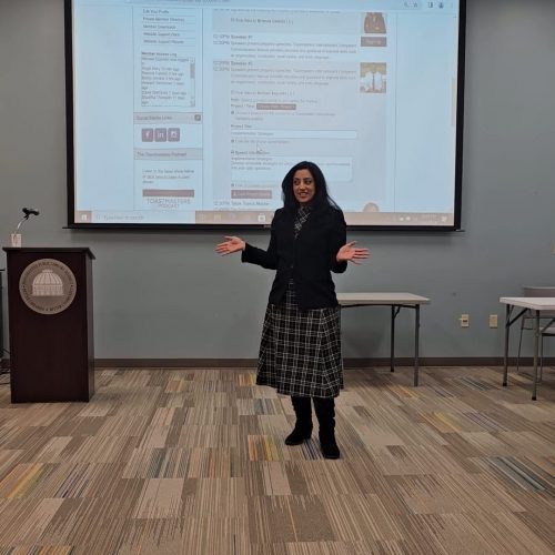 WhatsApp Image 2026-02-09 at 11.49.48 PM